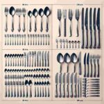 Wmf Besteck 60 20 Vergleich