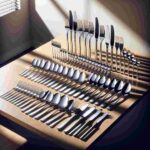 Wmf Besteck 60 Teile