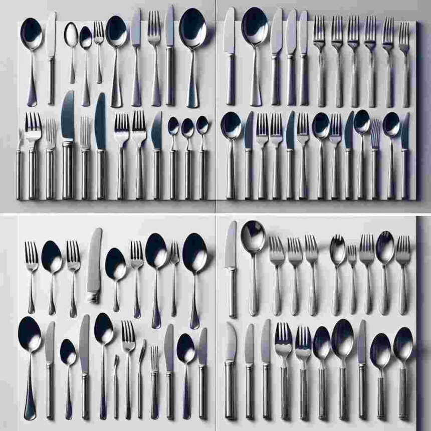 Wmf Besteck 68 20 Vergleich