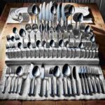 Wmf Besteck 68 Teile