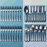 Wmf Besteck 90 15 24Tlg Vergleich