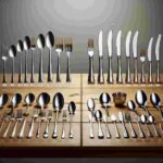 Wmf Besteck 90 15 Vergleich