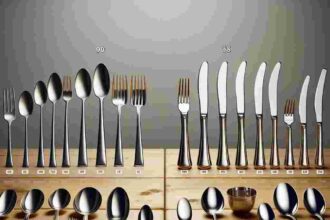 Wmf Besteck 90 15 Vergleich