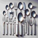 Wmf Besteck Kult 60 Teilig