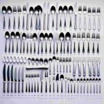 Wmf Besteck Kult 68 Teilig Vergleich