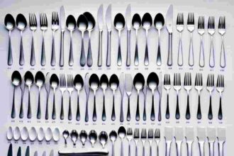 Wmf Besteck Kult 68 Teilig Vergleich