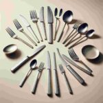 Wmf Besteck Kult 90 15 Teilig