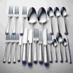 Wmf Besteck Kult 90 15 Teilig Vergleich