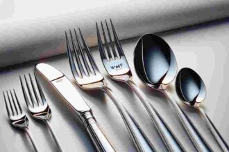 Wmf Kult Besteck