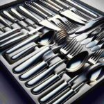 Wmf Profi Besteck