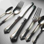 Wmf Stockach Besteck