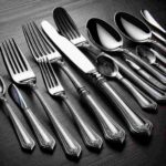 Wmf Stuttgart Besteck