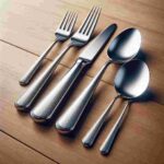 Wmf Sydney Besteck
