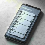 Whatsapp Benachrichtigungston Geht Nicht