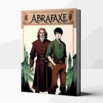 Abrafaxe Pdf