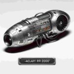 Aclimat Rr 2000