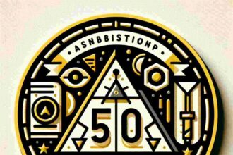 Adac Plakette 50 Jahre Mitglied