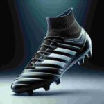 Adidas Adipure 11 Pro