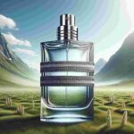 Adidas Adventure Parfum