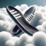 Adidas Einlegesohle Soft Step