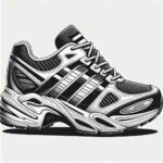 Adidas Support Equipment Eqt Torsion G44421