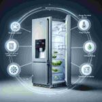 Aeg Öko Arctis Super 2715 Gs