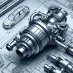 Agr Ventil Vw Touran