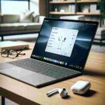 Airpods Mit Windows Laptop Verbinden