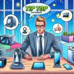 Ajax Tip Top Testberichte