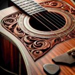 Alderon Guitars