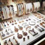 Amazon Esprit Schmuck