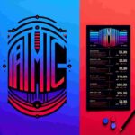 Amc Preise
