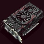 Amd Radeon Hd 6950