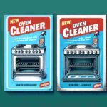 Amway Oven Cleaner Erfahrungen