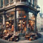 An Und Verkauf Münster