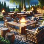 Angerer Freizeitmöbel