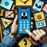 Anonym Anrufen Iphone #31#