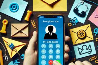 Anonym Anrufen Iphone #31#