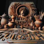 Antike Originale Vor 1945