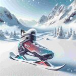 Apex Snowskate