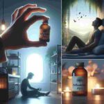 Apis Belladonna Wala Erfahrungen