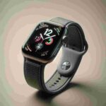 Apple Watch 5 Gebraucht