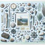 Atlantic Home Collection