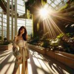 Atria Sunshine Fashion