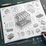 Aufbauanleitung Gewächshaus Pdf