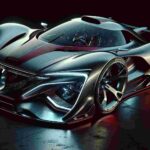 Axxa Freeliner 4000 Rt