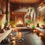 Ayurvedische Sauna Kaufen