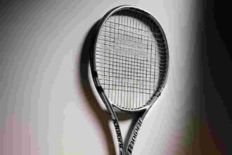 Babolat 4002