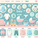 Baby Walz Online Shop