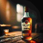 Bacardi 151 Wird Nicht Mehr Hergestellt